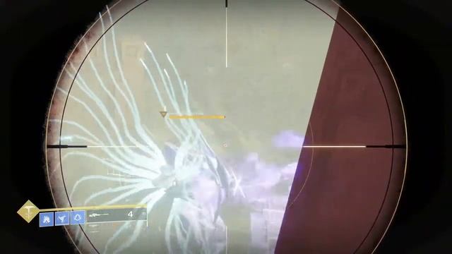 destiny 2 fallen vs vex on europa part 8 (reupload) смотреть онлайн