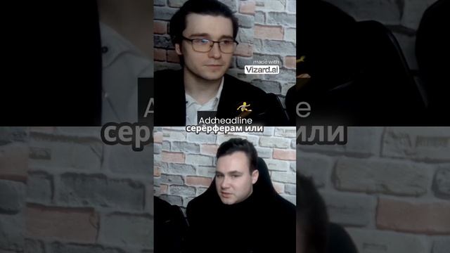 Интерес к политической философии Дугина #философия #Соболев #Соболев_Николай смотреть онлайн