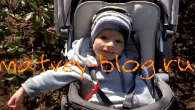 Про этого страшного ребёнка говорил весь мир ! Вот как сложилась его судьба! смотреть онлайн