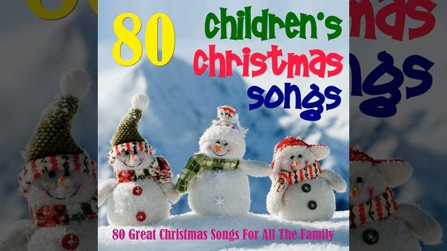 Do You Love Old Santa Claus? смотреть онлайн