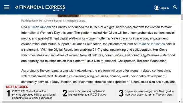 Why Future Retail Share price is falling today? Latest News on Reliance & Future Group Deal !! смотреть онлайн