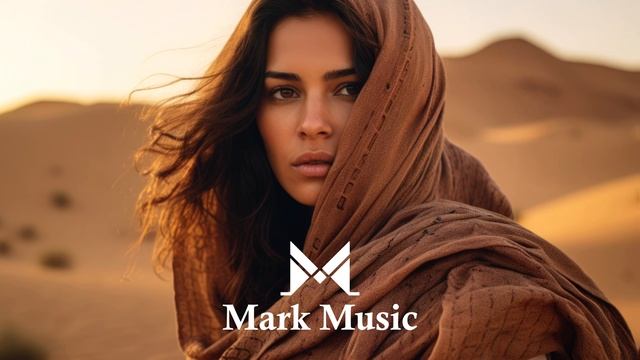 RILTIM - La Le Le (Original Mix)