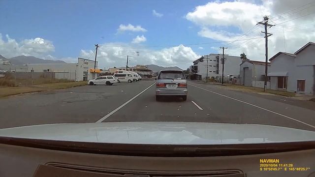 891VFJ 2000 Toyota Tarago Wagon смотреть онлайн