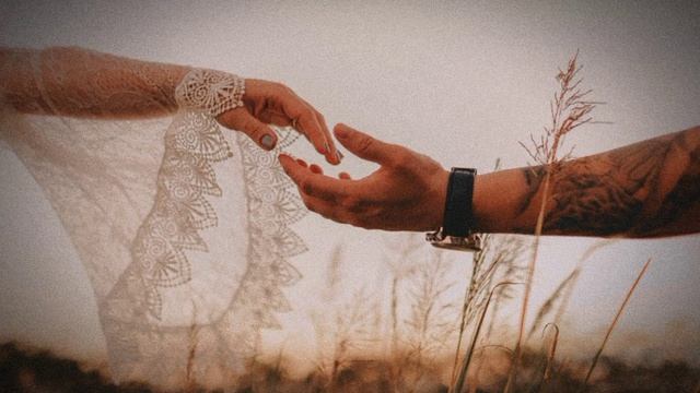 Oasis Thapa x Kelsang Shrestha-kunai din khusukka। lyrical video(soulmate) #oasisthapa #lyricalvide смотреть онлайн