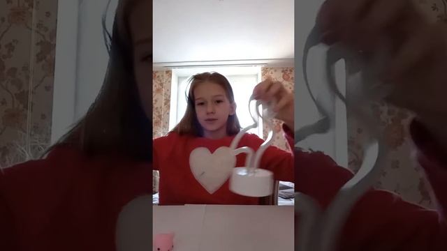 Распаковка летуаль и fix price смотреть онлайн