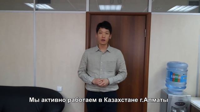 [Вкусная Корея] Введение видео - корейская еда смотреть онлайн