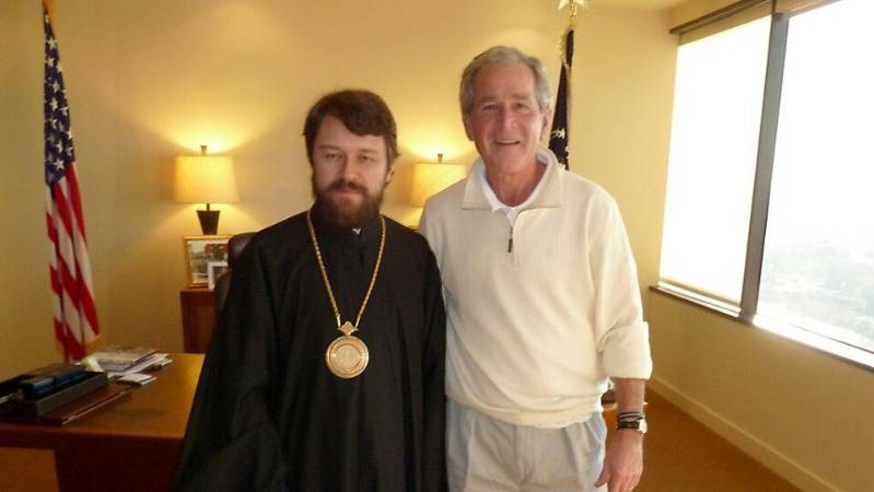 2024. СИНОД ПРОИГНОРИРОВАЛ МИТРОПОЛИТА ИЛЛАРИОНА: кадровые перестановки и ожидания. Прогноз А.РОЖИНЦ