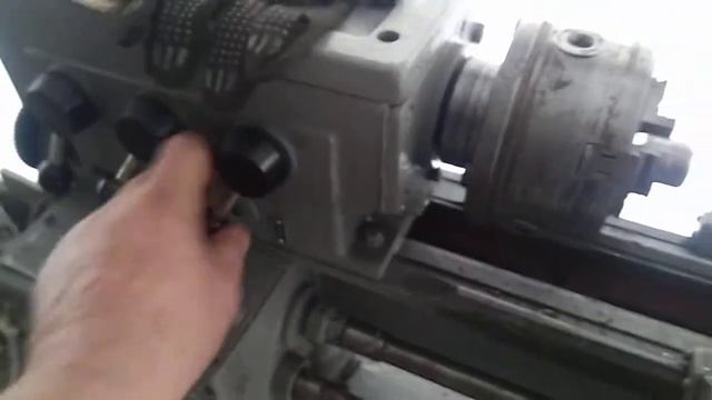 ТВ 4 видео смотреть онлайн