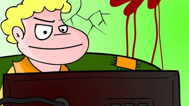 Dino da Sandrà e la Smart Tv S4:E5 смотреть онлайн
