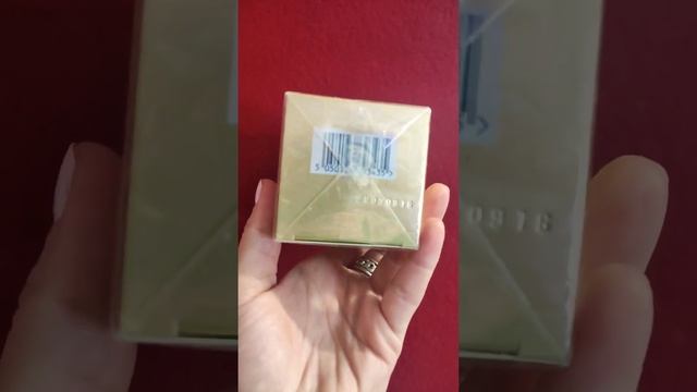 Femme icon 50 ml Avon 2016 год смотреть онлайн