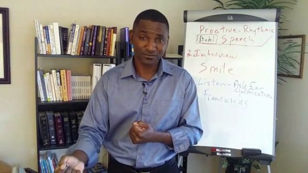 How to Improve Communication Skills - Things You Need To Know