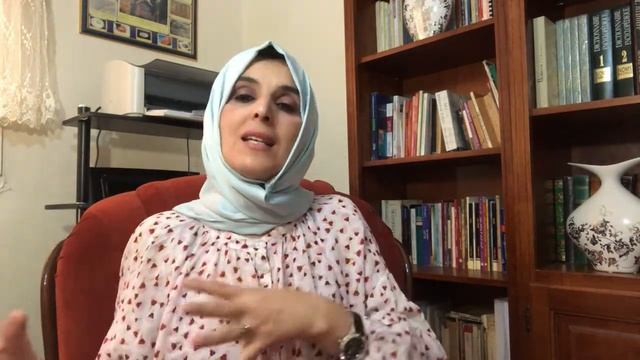 Tips for Critical Literary Essay смотреть онлайн