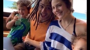 Внезапно умер 39-летний сын Ирины Понаровской