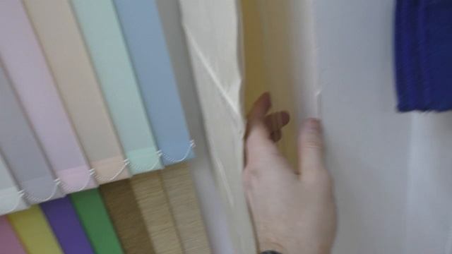 Готовые римские шторы смотреть онлайн