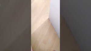 УЧИМ СТИХ,,О РОДЕНА НЕЯРКОМ БЛЕСКЕ,,