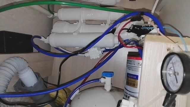 Сам Смагешь!