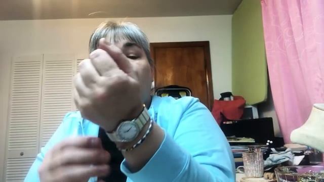 Goodwill.com Haul!!!!!!! смотреть онлайн