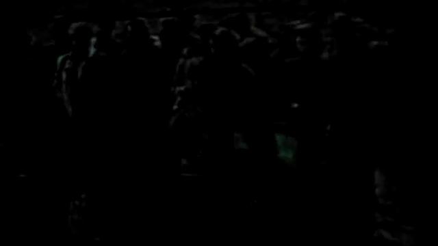 Sal Solaris смотреть онлайн