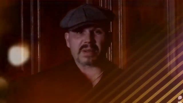 Д.Горобченко - О золотой рыбке, желаниях и последствиях /acoustic/ смотреть онлайн