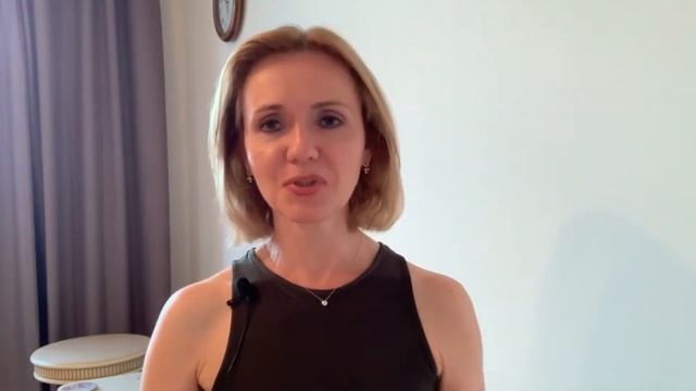Как исцелиться при помощи прощения. (Inna Hodge) смотреть онлайн
