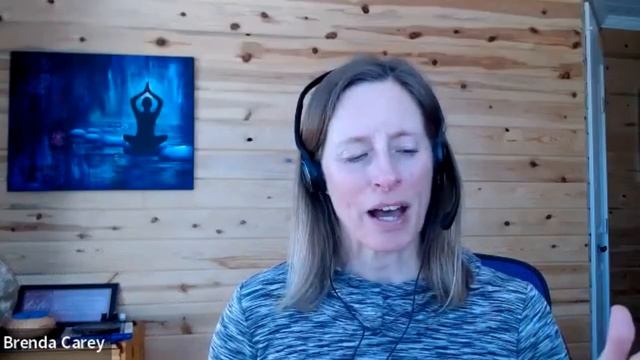 Episode 200: To Medium or Not to Medium with Stacy Musial and Brenda Carey смотреть онлайн