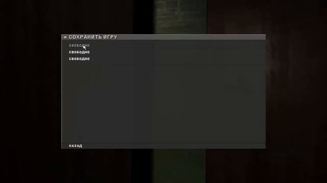 Прохождение игры - Hitman : Blood Money - Опасные птички (#6) смотреть онлайн