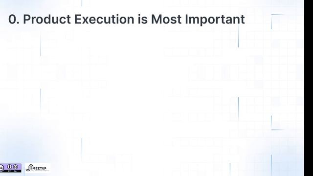 SSI Adoption: What Will It Take?  Trinsic - Riley Hughes