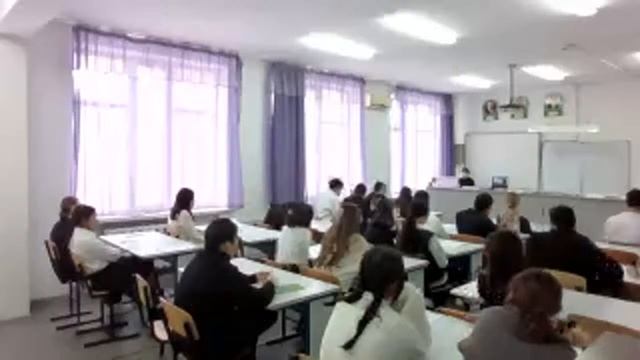 Олимпиада смотреть онлайн