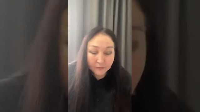 Деньги-Счастье Исполнения Мечты! смотреть онлайн