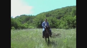 А Лутченко ПО КАВКАЗУ 1  2005 год