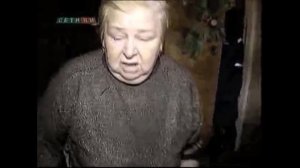 +100500 - Санаторий Сатаны