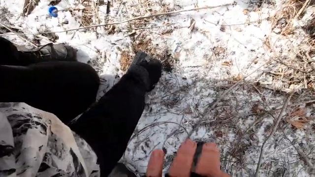два дибила нашли телик смотреть онлайн