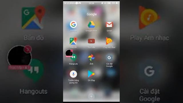 Xem tôi chơi Facebook qua Omlet Arcade! смотреть онлайн