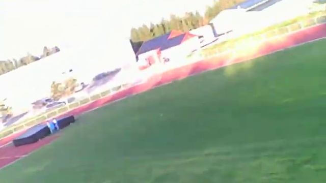 Kinetic 800 with keychain camera смотреть онлайн