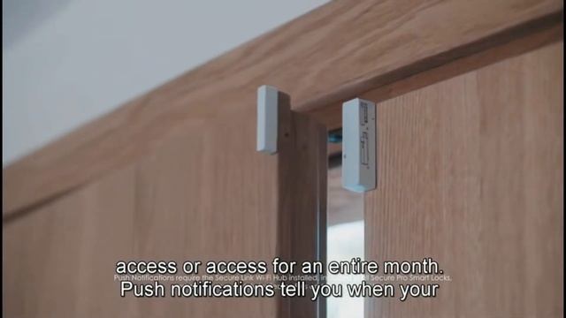 Top 5 Best Smart Door locks Review In 2022 । Top 5 Best Smart Door Locks Review For Home Security смотреть онлайн
