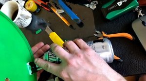 су-вид своими руками ч.2  ИСХОД