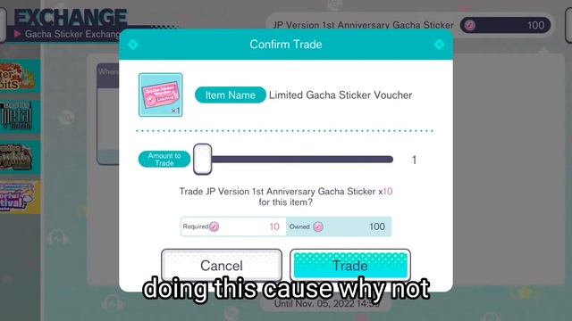 [Project SEKAI] scouting for minori and tsukasa | 200+ pulls смотреть онлайн
