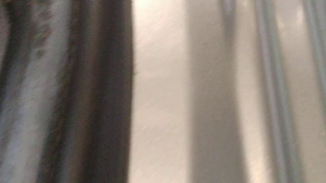 Регулировка дверей и устранение посторонних скрипов на дверях Фиат Альбеа смотреть онлайн