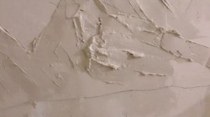 Барельеф Горы #барельеф #3д #барельефы #декорстен #шпаклёвка #шпаклевкастен #декор #арт #искусство