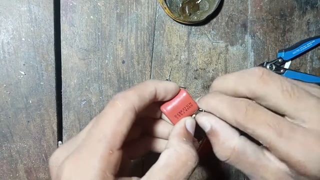 diode,in4007,1k resistance,mcpc.9 ward смотреть онлайн