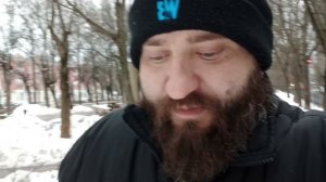 Как я вылечил воспаление колена через чистку печени