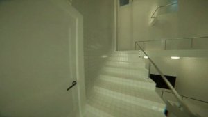 #полноепрохождение   #игры  #pools