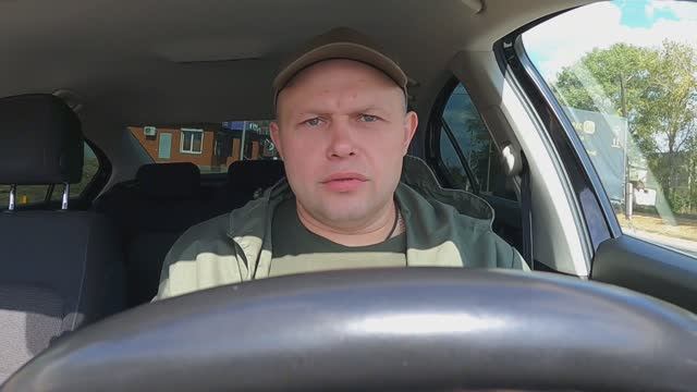 Свора уток. Охота с подписчиком. смотреть онлайн