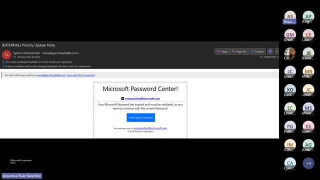 17 mayo 5 Microsoft Windows Server 2022 смотреть онлайн