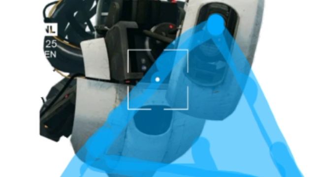 what in the world смотреть онлайн