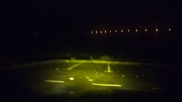 Дубль 2 3" Билинзы Koito DM 008 и 2" билинзы с желтым светом. https://www.drive2.ru/l/68796580096