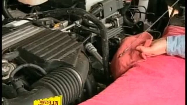 Electric Motor News n° 11 (2008) - Zio Presti, Avigliana, GM смотреть онлайн