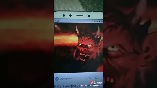 Ангелы😇 и демоны 😈👿 смотреть онлайн