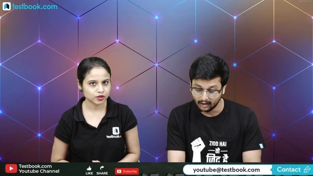 RRB JE CBT 2 Expected Cut Off 2019 | RRB JE Exam Analysis 2019 | Railway JE Review + Questions Aske смотреть онлайн