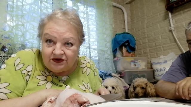 Новая мебель. смотреть онлайн